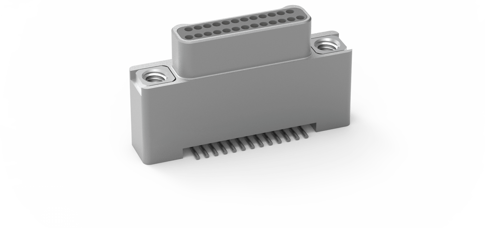 NB-2 Clip Bateria 9V :: Micro JPM