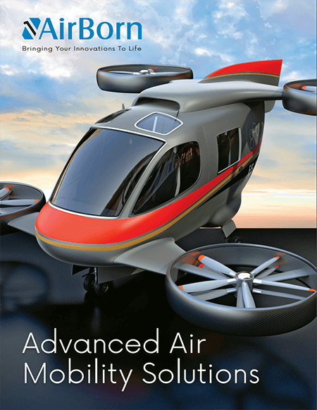 AirBorn-Space-Product-Brochure